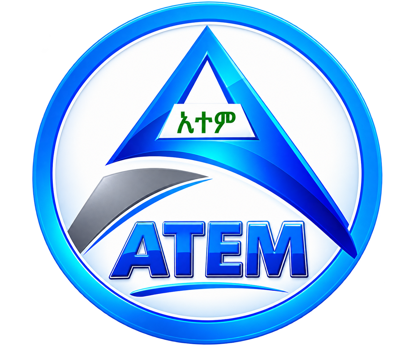 ATEM General Contractor